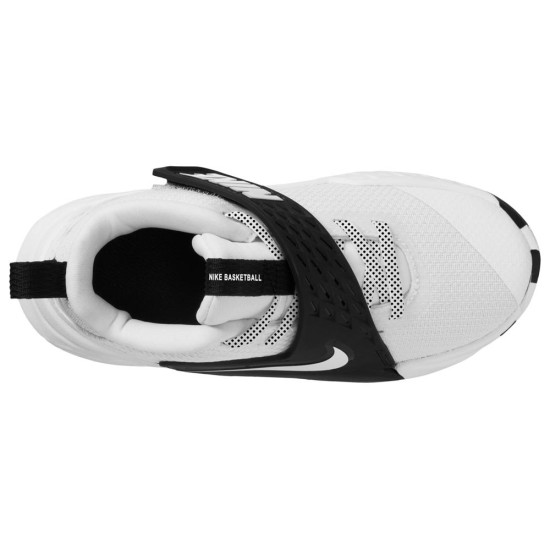 Nike Team Hustle D 12 (PS)
